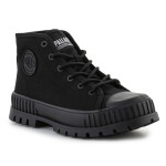 Palladium Pallashock Supply obuv 77965-001 EU 37