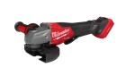 Aku úhlová bruska Milwaukee M18 FHSAG150XPDB2-0X 4933493422