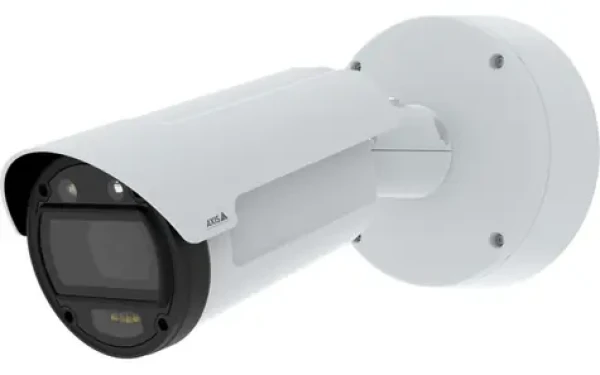 AXIS Q1808-LE / IP kamera (02507-001)