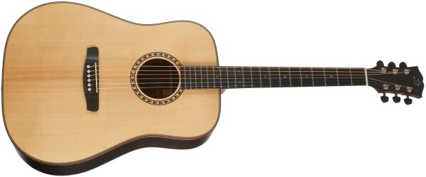 Dowina Danubius DE-S StagePro