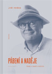 Pábení a naděje - Jiří Peňás