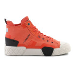 Boty Palladium Ace City Shell Chuk2 M 74451-651-M EU 43