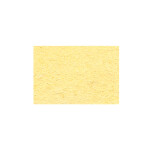 Houba pro pájecí stanice ZD-931,ZD-916,ZD-8906,ZD-8906L,ZD-8916,ZD-8917B,ZD-8988E-C,ZD-8988D-N
