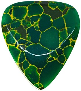 Timber Tones Stone Tones Arizona Jade