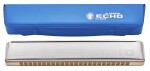 Hohner Echo 48 Tremolo