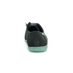 Camper Peu Cami Rug Meteor Dark Gray K100249-065 celoroční