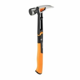 Fiskars 1020216 Tesařské kladivo XXL 16" / s vroubkovanou údernou plochou (1020216)