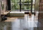 Obdélníková vana Kaldewei Puro 180x80 cm smaltovaná ocel levá i pravá 256300010001 KW653