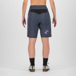 KARPOS W Ballistic Evo Shorts, Ombre Blue/Black velikost: S