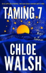 Taming Chloe Walsh