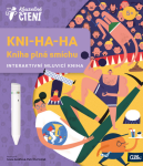 Kni-ha-ha