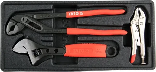 Yato YT-55473