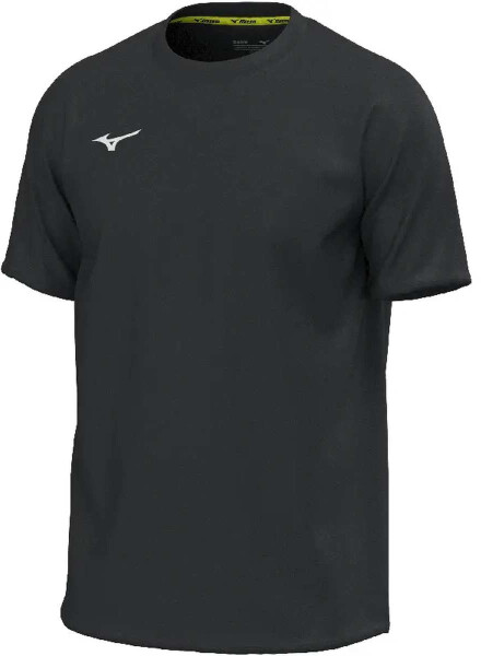 Běžecké tričko Mizuno Training Tee 32EAB56509 Velikost textilu: 4XL