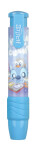 Colorino Pryž vysouvací Stitch Barva těla: Modrá