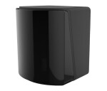 Valve VR Base Station 2.0