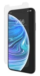 ZAGG InvisibleShield Glass+ VisionGuard / Ochranné sklo / Filtr modrého světla / Apple iPhone 11 Pro, XS, X (200102214)