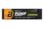 BioTech Pump Caffeine Free 11 g tropical fruit (14480)