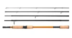 Shimano Prut STC AX Spinning 2,7m 15-40g (STCAXSPIN27MH)