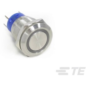 TE Connectivity, 3-2213767-3 1 ks