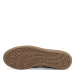 Boty Puma Handball M 10669502 41