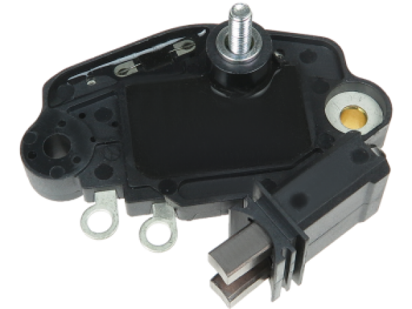 Regulátor napětí PEUGEOT 235082 9641302580