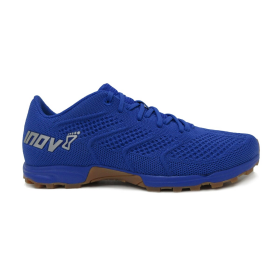 Boty Inov-8 F-LITE 245