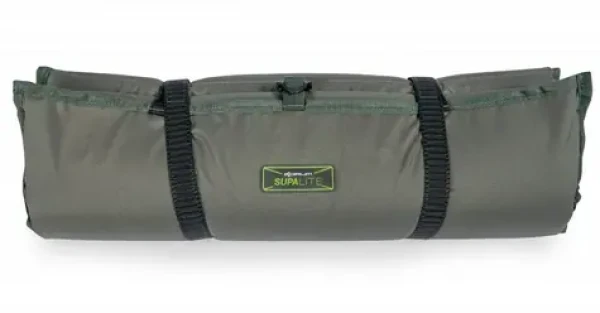 KORUM Podložka Supa Lite Roll-A-Mat XL (K0290063)
