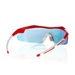 Sluneční brýle Goggle E690-3 UNI