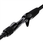 Favorite Prut X1 Casting Heavy 772MH 2,32m 10-32g Fast,Favorite Prut X1 Casting Heavy 772MH 2,32m 10-32g Fast