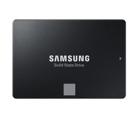 SSD 2,5" Samsung 870 EVO SATA III-8000GB EDF_499314