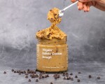 Vilgain Edible Cookie Dough 350