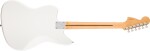 Fender Player II Jaguar RW PWT