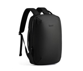 MYBALO Basel minimalistický business batoh EDF_511637