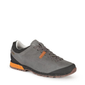 Aku Bellamont Gore-tex W 528071 dámské boty 35