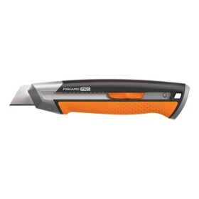 FISKARS CARBOMAX 1027228 Nůž odlamovací 25mm