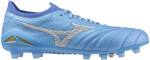 Kopačky Mizuno MORELIA NEO IV Beta JAPAN P1GA264025 Velikost obuvi v EU: 45