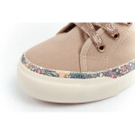 Lee Cooper W LCW-25-08-3643L dámské boty 38