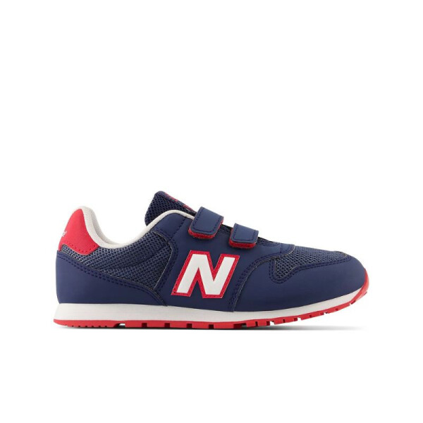 Boty New Balance Jr PV500NV1