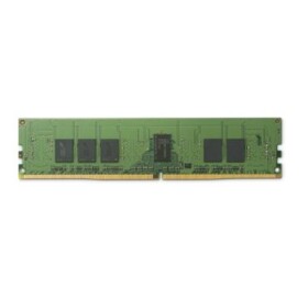 HP 8GB 2133MHz / DDR4 / DIMM / PC4-17000 / CL15 / 1.2V (P1N52AA)