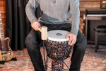 Meinl DJTH