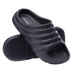 Žabky Martes Essentials Gras M 92800598418 44