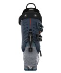 Pánské skialpové boty K2 Dispatch Lt (2022/23) velikost: MONDO