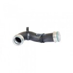 Hadice turba VW BORA 98-05 1,9TDi 66/74/81/85/96/110kW