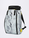 Batoh Db Hugger Backpack 30L Basalt White