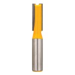 PFERD 21214183 frézovací kolík tvrdokov Špičatý kužel Délka 41 mm Vnější Ø 3 mm Pracovní délka 11 mm Ø hřídele 3 mm 1 ks