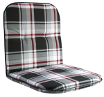 SUN GARDEN SCALA NIEDRIG 10443-701