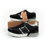 Boty Lee Cooper W LCW-25-03-3372L 38