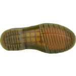 Dr. Martens 1461 M 11838002 37