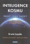 Inteligence kosmu Ervin Laszlo