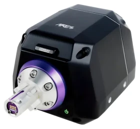 Simagic Conspit Ares / Wheelbase / Direct Drive / 12 Nm / CP101 (CP101)